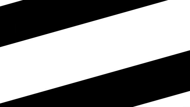 Приветик ~ ✖️ Драгон в разных фандомах смотреть онлайн