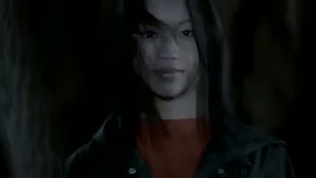 Nightwish - Bless The Child HD (Юдковский Феликс)