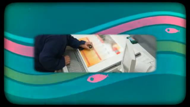 reliable printing service смотреть онлайн