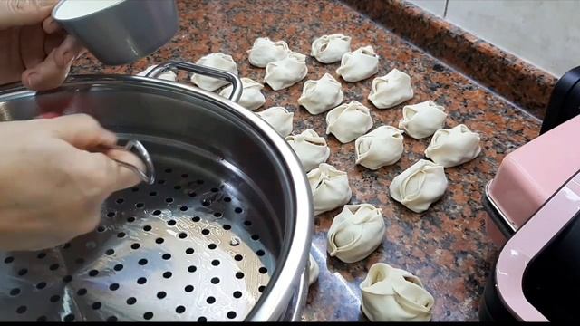 Мастер-Шеф дома