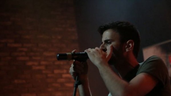 Interpol - PDA cover by LAB | Music Education students