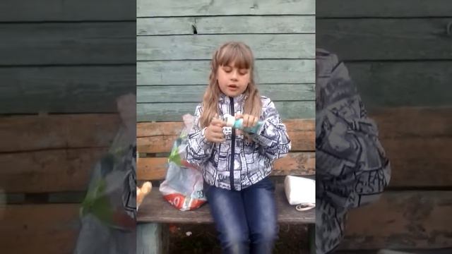 Мои покупки в фикс Прайс смотреть онлайн