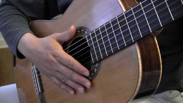 No. 98, Giuliani, Mauro, 120 Arpeggio Exercises, Guitar Method Op. 1, guitar teacher Charlottesvill смотреть онлайн