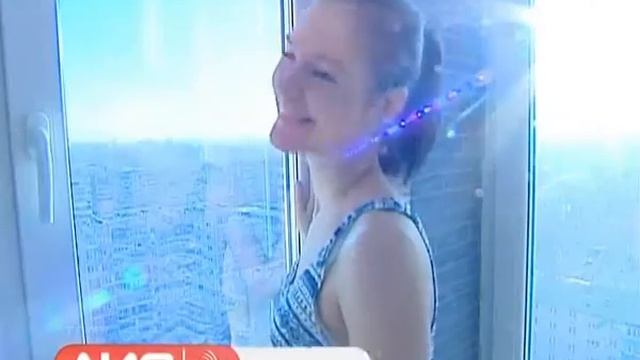До конца месяца рассрочка на год. Красноярск остекление балконов и лоджий смотреть онлайн