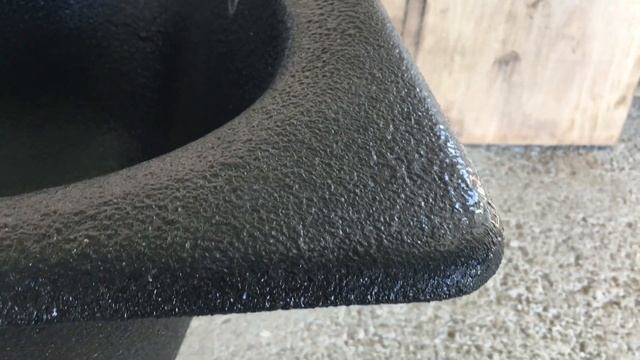 LINE-X на металле смотреть онлайн