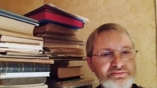 Трещины пошли по дому! Продолжение истории. смотреть онлайн