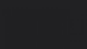 📚 Аудиокнига: Стоицизм на каждый день: 366 размышлений о мудрости, воле и искусстве жить 🌟