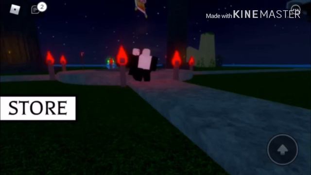 ГОСТЬ 666 ПРЕСЛЕДУЕТ МЕНЯ смотреть онлайн
