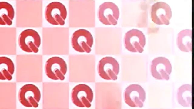 ChoroQ "Multiplayer Mini Games" - King Game Review смотреть онлайн