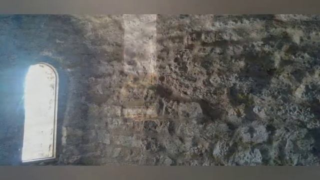 Экскурсия. Северо-запад: Копорье, Котлы, Ивангород. смотреть онлайн
