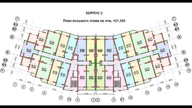 ЖК Босфор Дагомыс Сочи официальный сайт 