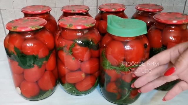 Зимние рецепты с болгарским перцем