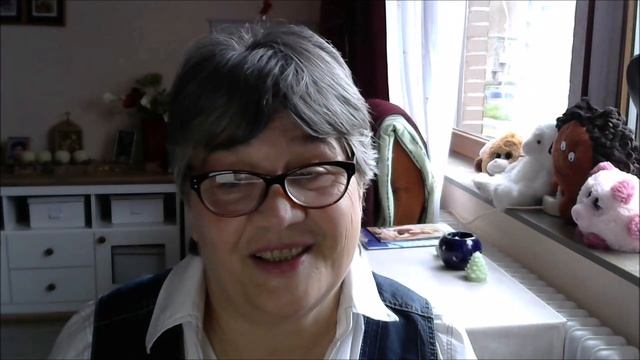 С Новым 2021 годом. Поздравление с Новым Годом! смотреть онлайн