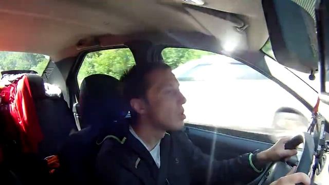 Алтай. Американцы, Кату-Ярык, Марс, Актру смотреть онлайн