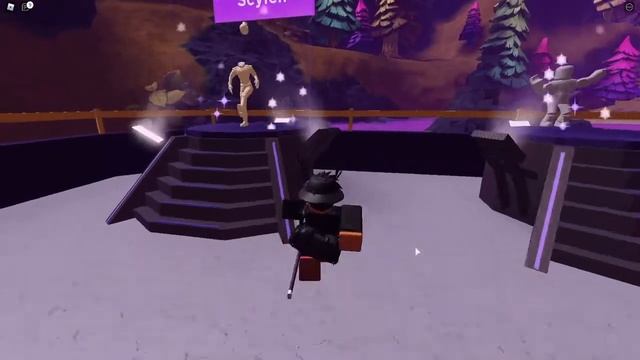 Roblox build it play it codes *ROBLOX* смотреть онлайн