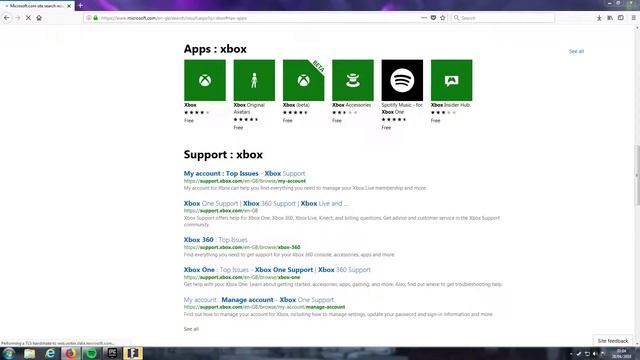 Fortnite смотреть онлайн