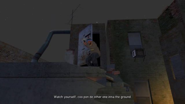 Grand Theft Auto IV (Xbox 360) Full Game {Live Stream} Part 1/4 [No Commentary]