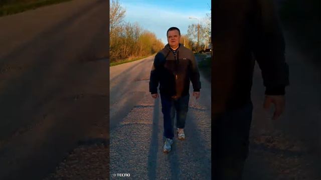 А.С.Пушкин смотреть онлайн