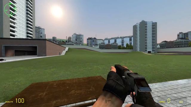 the height of weapons scripting смотреть онлайн