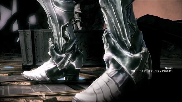 Heroes Piano смотреть онлайн