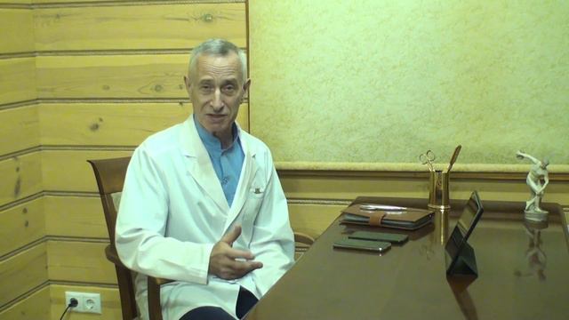 Болезнь Паркинсона комплексное лечение начальной стадии смотреть онлайн