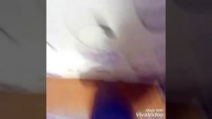 Как сломать ногу