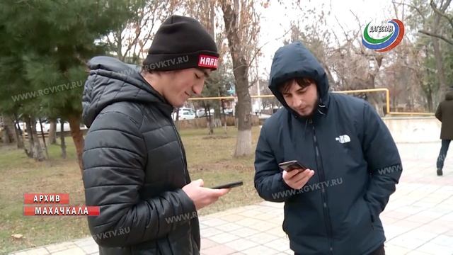 В России изменятся телефонные номера для междугородних звонков смотреть онлайн