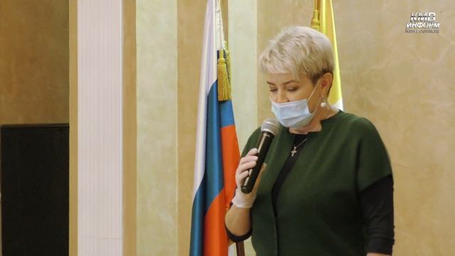 Работа ЗАГСа в режиме ограничений смотреть онлайн