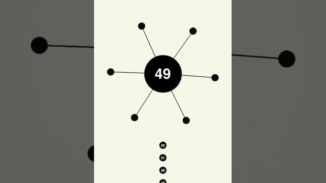 Aa: The Game Level 49 - Gameplay смотреть онлайн