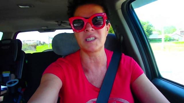 ? Бывший МУЖ как РЕБЁНОК ? ГЛУПОСТЬ или УПЁРТОСТЬ 15.07.2018 смотреть онлайн