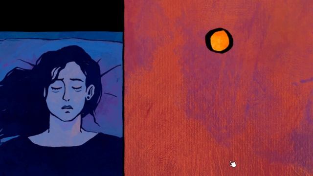 INSOMNIA: THEATER IN THE HEAD GAMEPLAY FULL GAME WALKTHROUGH WITH ALL ACHIEVEMENTS NO COMMENTARY смотреть онлайн