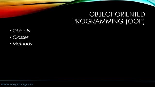 Belajar Python Untuk Kecerdasan Buatan (AI) dan Data Science - Kurikulum #01 смотреть онлайн