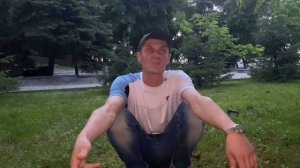 КАК ПЕТУХИ СИДЯТ НА ЗОНЕ ?! ?