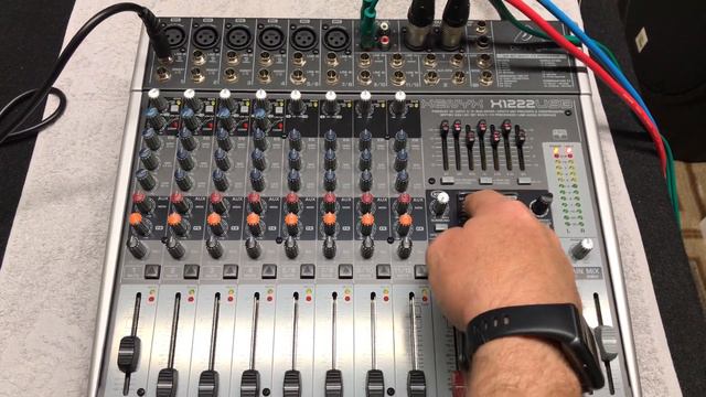 Reglare procesor mixer смотреть онлайн