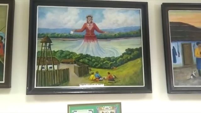 Светлана Донченко "Красивые люди". смотреть онлайн