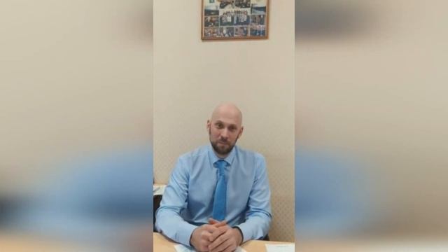 Вечер встречи выпускников 2021 смотреть онлайн