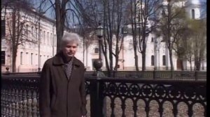 Гимн Великого Новгорода