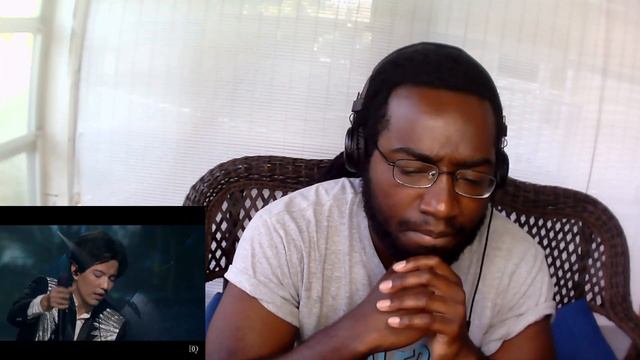 Songwriter Reacts | Димаш Кудайберген | Dimash Qudaibergen - Знай (vocalise) ARNAU TOUR 11.03.20