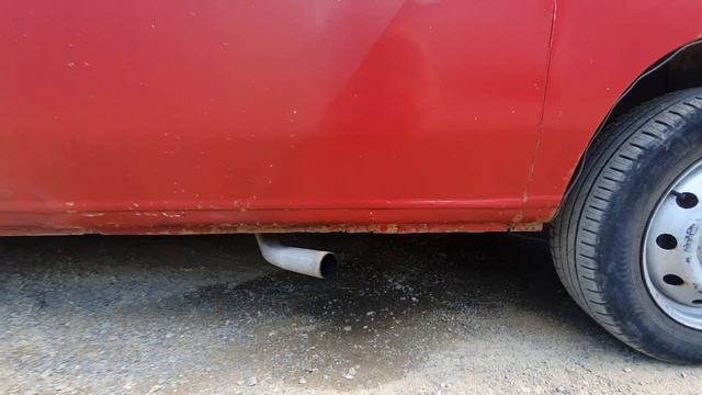 авто Пежо Боксер смотреть онлайн