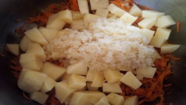 Книга рецептов