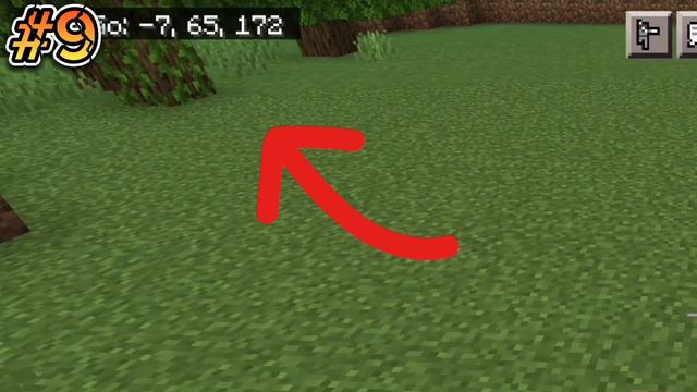 OS 15 MELHORES COMANDOS PARA MINECRAFT DE CELULAR смотреть онлайн