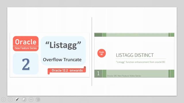 Oracle SQL Practical question | SQL to convert comma separated string to rows and vice versa смотреть онлайн