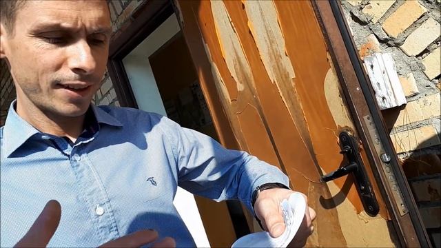 Возврат автомобиля смотреть онлайн