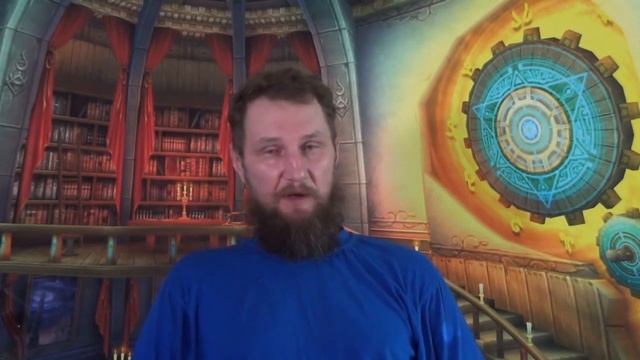 Мера - слово, определяющее всё во Вселенной смотреть онлайн