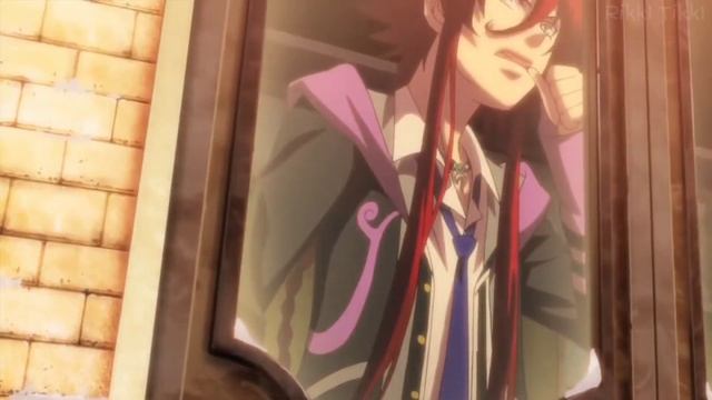 ?Аниме клип❤️ ¬ Токсик смотреть онлайн