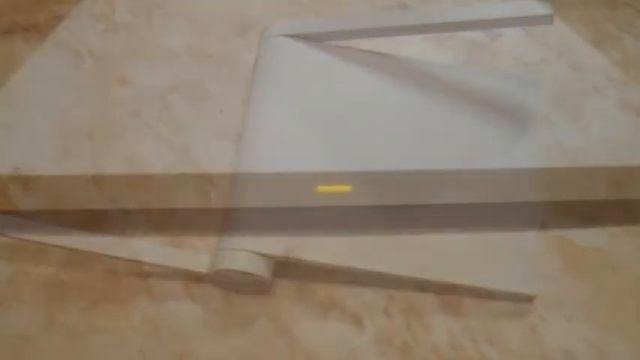 5Ghz Xiaomi WiFi смотреть онлайн