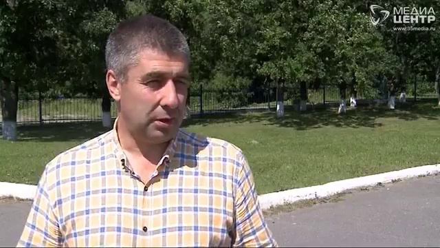 Череповчанам пришлось вызывать спасателей ночью смотреть онлайн
