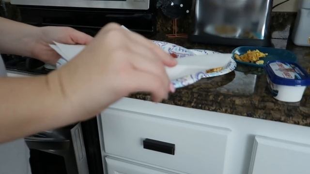 Sickness Strikes Again! / 3 out of 4 Kids are Sick at Home / Real Life with Kids смотреть онлайн