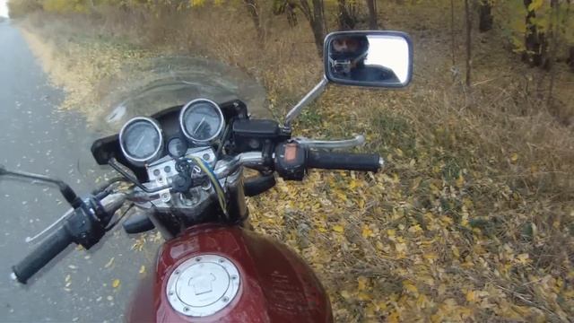 Мотосезон-помним,любим,ждём! смотреть онлайн