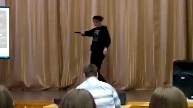 Казённый унитаз live cover смотреть онлайн
